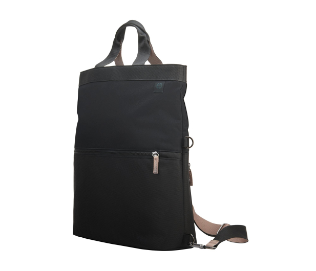 HP Convertible Tote 14" - 1505031 - zdjęcie 4